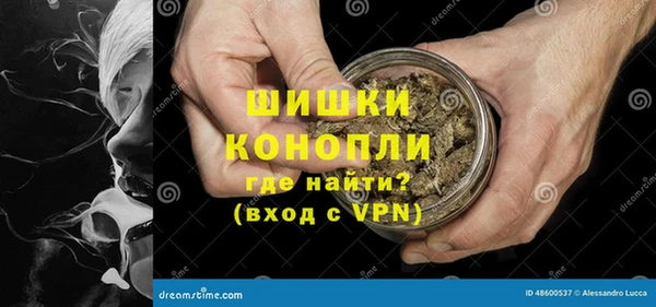 прущие крисы Богданович